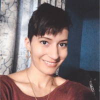 Ashley Hunter Email & Phone Number