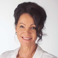 Fiege Logistik Stiftung & Co. KG Employee Sandra Trautmann's profile photo