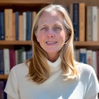 Grand Canyon University Employee Sandra Rodriguez's profile photo