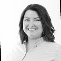 Cflow Employee Gunn-Marit Nerem's profile photo