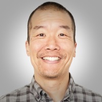 Jim Lin Email & Phone Number