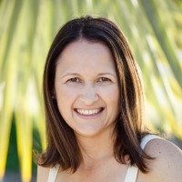 Safe Alliance Employee Cori Goldstein's profile photo