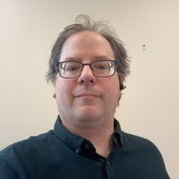 Alexander Wise Email & Phone Number