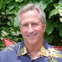 Marty Spring Email