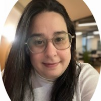 Layout International Employee Mira El-Koussa's profile photo