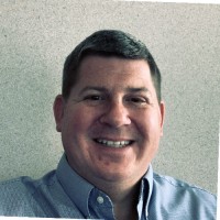 Seth McElroy Email & Phone Number