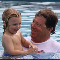 Turner Enterprises Employee Teddy Turner's profile photo