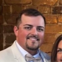 Aron Ward Email