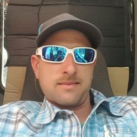 Specialty Tank Services (STS) Employee Justin Rucka's profile photo