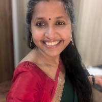Surabhi Yadav Email & Phone Number
