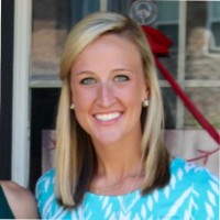 MG Law Employee Morgan Middleton's profile photo