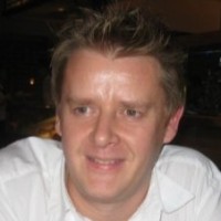 Gary Whiteley Email