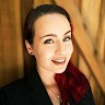 Kaitara C.'s profile photo