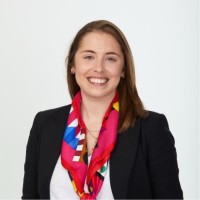 Louise Harvey Email & Phone Number