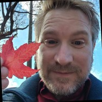 Michael Wing Email & Phone Number