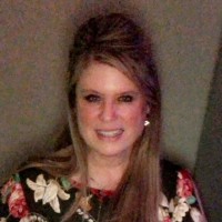 Janice Zeissel Email