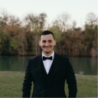 Josh Consemiu Email & Phone Number
