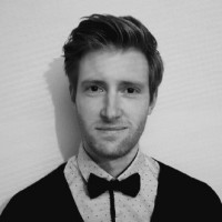 Kawantech Employee Paul Valiere's profile photo