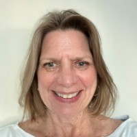 Jane Barnes Email & Phone Number
