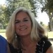 OMEGA Technology Employee Jean Anderson's profile photo