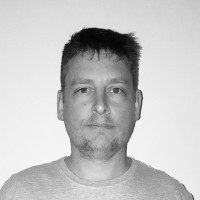 Carbon Employee Robert Culley's profile photo