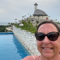 Indepent Consultant Employee Jennifer Metzler's profile photo