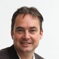 Porthos Employee Mathieu de Ruiter's profile photo