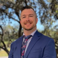 Titan Factory Direct Homes Employee Warren Wheeler's profile photo