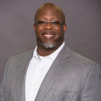 Fred Moses Email & Phone Number