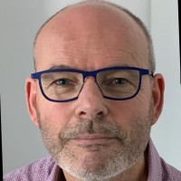 Bart van de Laar Email