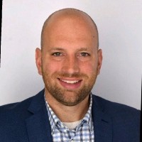 Steve Myrah Email & Phone Number