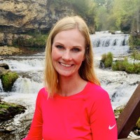 Minneapolis Radiology Associates Employee Alison Donnay's profile photo