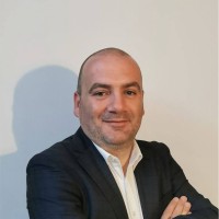 Atlante Employee Mario Melis's profile photo