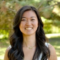Tergar International Employee Kasumi Kato's profile photo