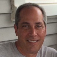 ABB Motors and Drives North America Employee Dennis McDonald's profile photo