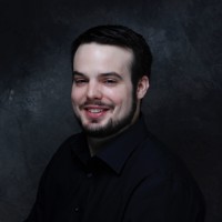 Duke Energy Corporation Employee Nick Maxwell's profile photo