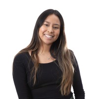 ForYourParty.com Employee Lesly Alonso's profile photo