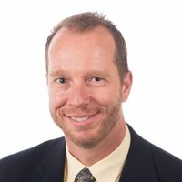 Edwin Romeijn Email & Phone Number