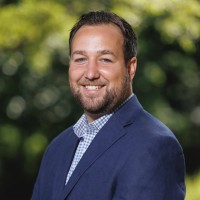 Robert Correnti Email & Phone Number