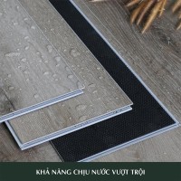 ANZ Flooring Join Stock Company Employee Anz Manufacturer's profile photo