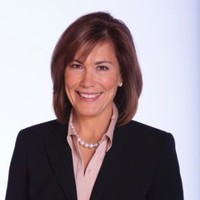 Double Eagle Distributing Employee Sue McCollum's profile photo