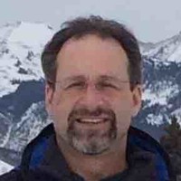 Alan Zuckerman Email & Phone Number