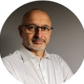 Dascom Employee Jean Louis Magri's profile photo