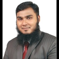 Mohammed Azharuddin Email