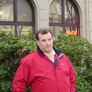 Andrea Ronchetti Email