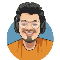 Sumit Srivastava Email