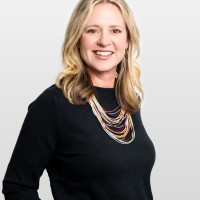 Jaime Smith Email & Phone Number