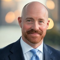 Norstella Employee Trevor Thomas's profile photo