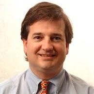 Joe Lamb Jr. & Associates Employee Zee Lamb's profile photo