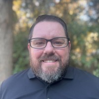 BufferSprings Employee Mike Baxendale's profile photo